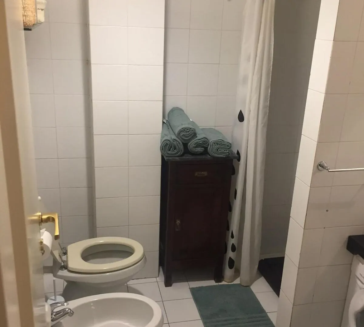 Casa Orisogi Centro Storico Piazza Santa Croce Apartment Florence Italy